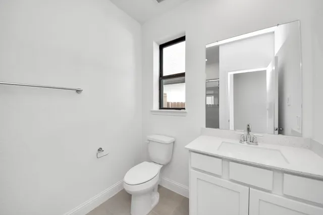 $419,377 | 7727 Cattail Shallows Lane, Katy, TX 77493