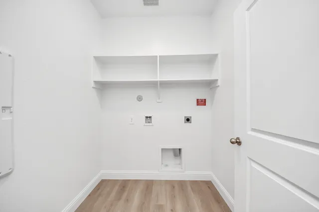 $419,377 | 7727 Cattail Shallows Lane, Katy, TX 77493