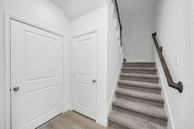 $419,377 | 7727 Cattail Shallows Lane, Katy, TX 77493