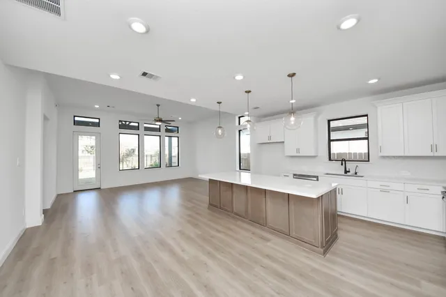 $419,377 | 7727 Cattail Shallows Lane, Katy, TX 77493