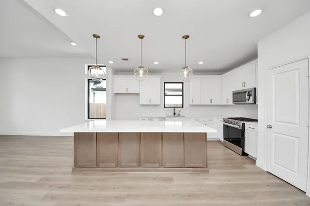 $419,377 | 7727 Cattail Shallows Lane, Katy, TX 77493