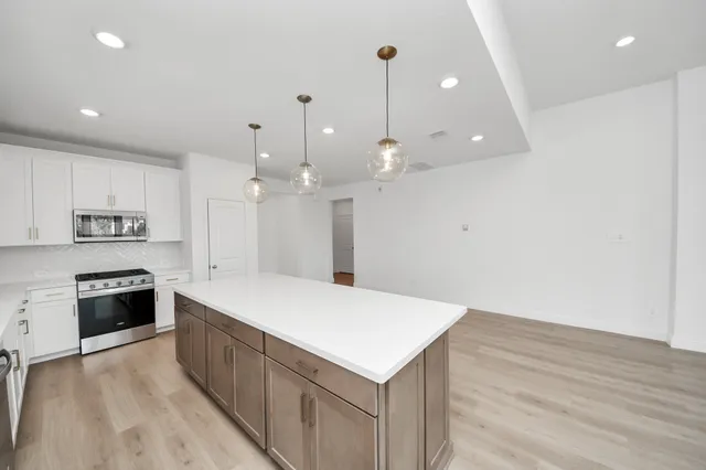 $419,377 | 7727 Cattail Shallows Lane, Katy, TX 77493