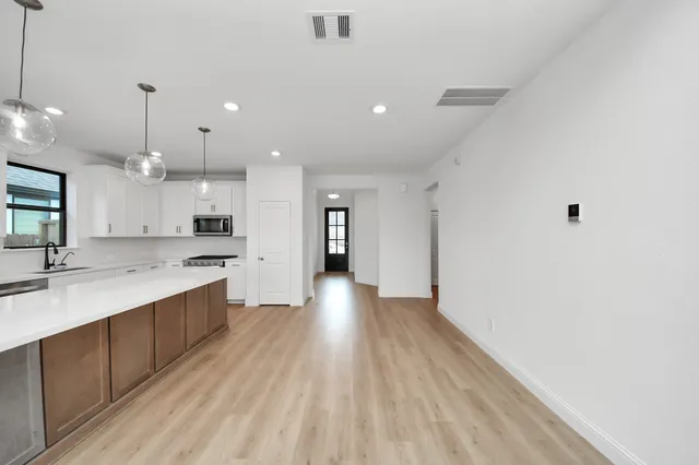 $419,377 | 7727 Cattail Shallows Lane, Katy, TX 77493