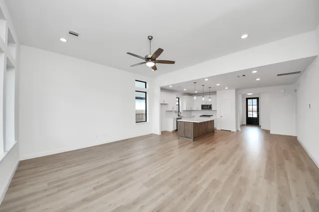 $419,377 | 7727 Cattail Shallows Lane, Katy, TX 77493