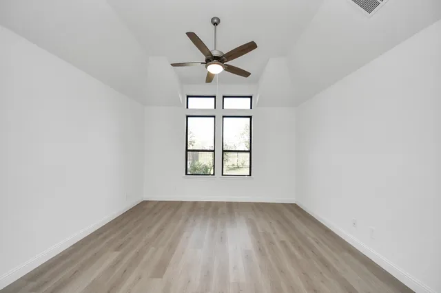 $419,377 | 7727 Cattail Shallows Lane, Katy, TX 77493