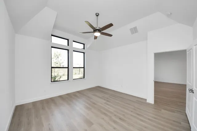 $419,377 | 7727 Cattail Shallows Lane, Katy, TX 77493