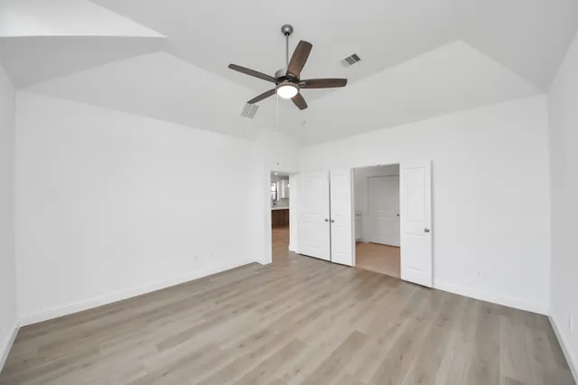 $419,377 | 7727 Cattail Shallows Lane, Katy, TX 77493