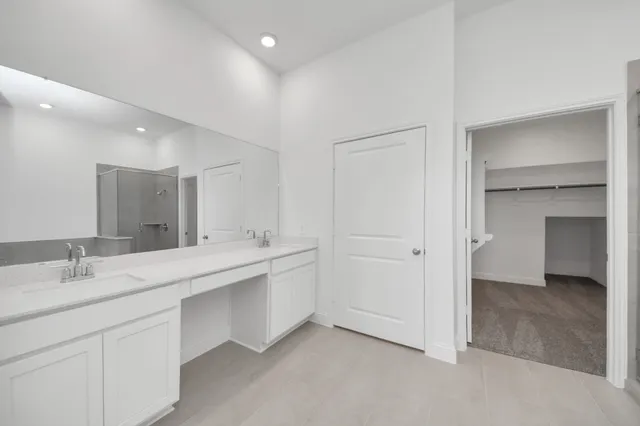 $419,377 | 7727 Cattail Shallows Lane, Katy, TX 77493