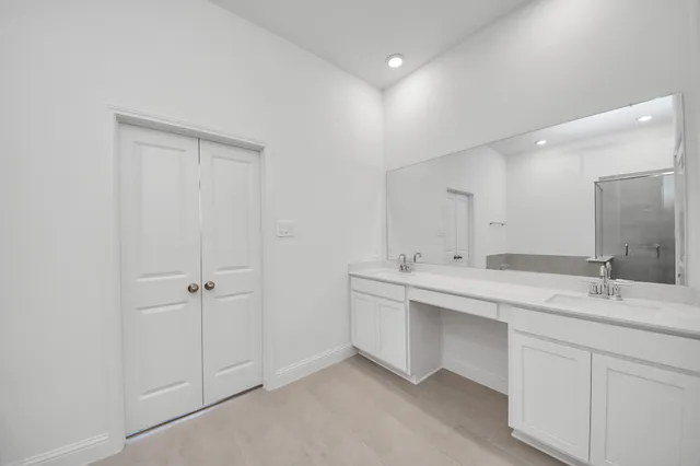 $419,377 | 7727 Cattail Shallows Lane, Katy, TX 77493