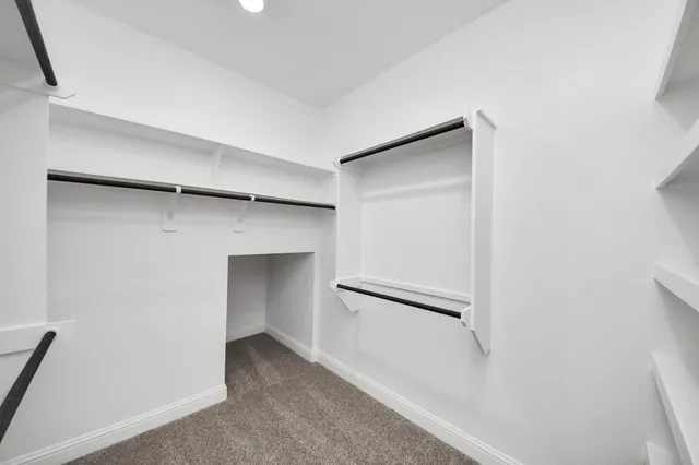 $419,377 | 7727 Cattail Shallows Lane, Katy, TX 77493