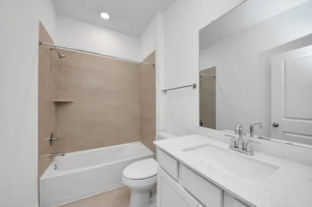 $419,377 | 7727 Cattail Shallows Lane, Katy, TX 77493