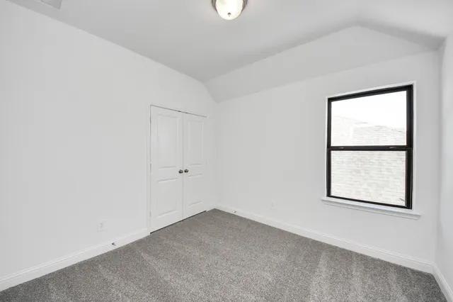 $419,377 | 7727 Cattail Shallows Lane, Katy, TX 77493