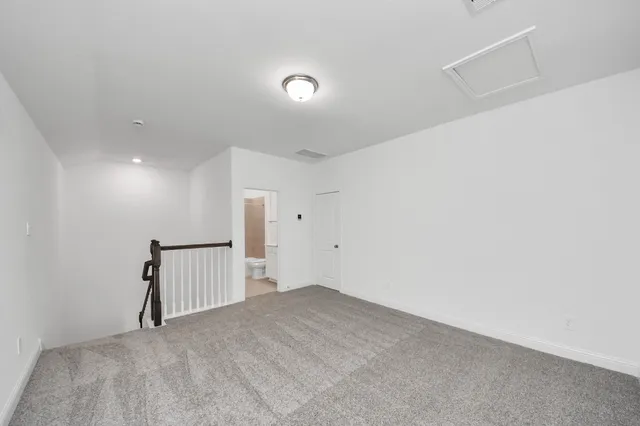 $419,377 | 7727 Cattail Shallows Lane, Katy, TX 77493