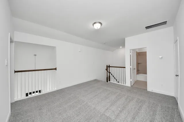 $419,377 | 7727 Cattail Shallows Lane, Katy, TX 77493