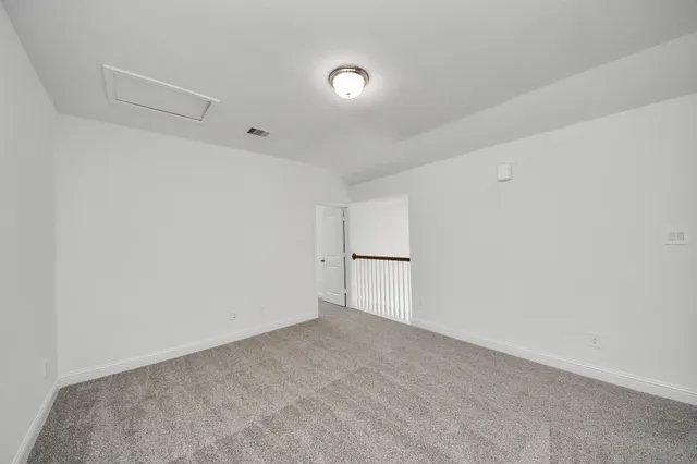 $419,377 | 7727 Cattail Shallows Lane, Katy, TX 77493