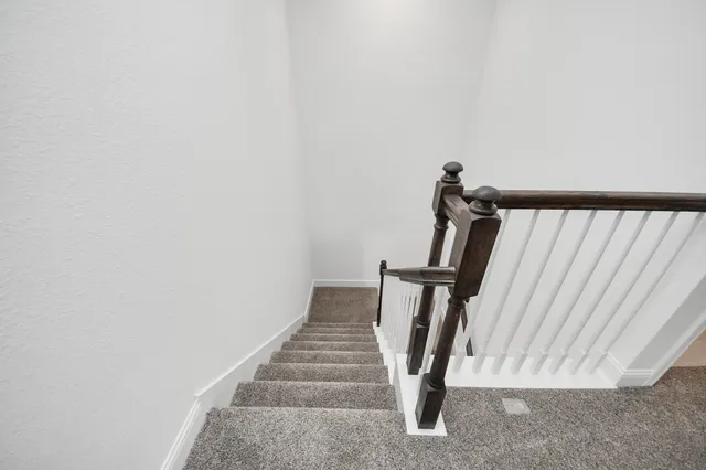 $419,377 | 7727 Cattail Shallows Lane, Katy, TX 77493