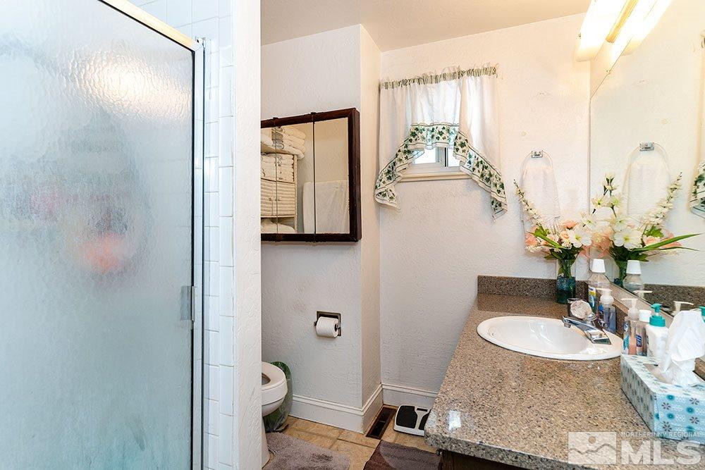 1205 Autumn Court Reno, NV 89511 - Photo 11 of 15 Photo 11