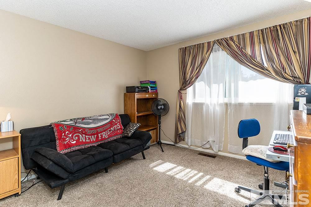 1205 Autumn Court Reno, NV 89511 - Photo 12 of 15 Photo 12