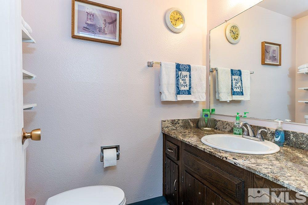 1205 Autumn Court Reno, NV 89511 - Photo 13 of 15 Photo 13