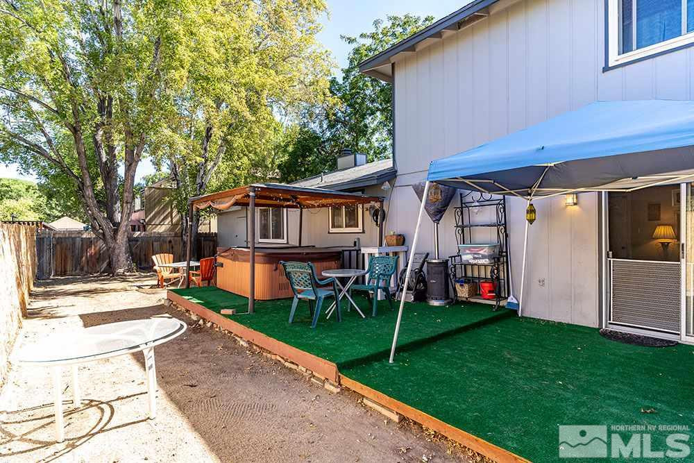 1205 Autumn Court Reno, NV 89511 - Photo 14 of 15 Photo 14
