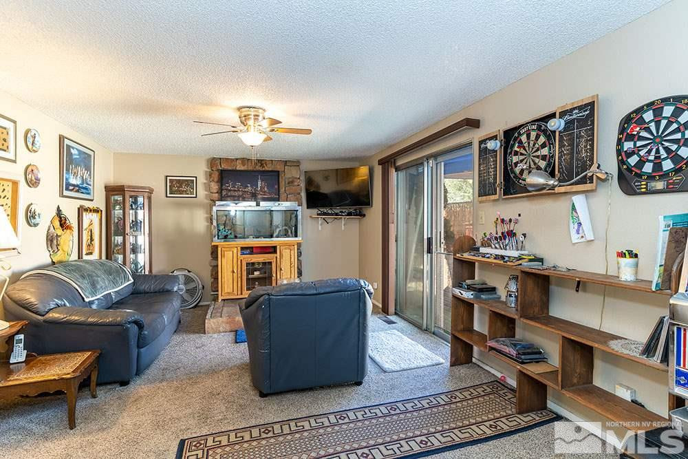 1205 Autumn Court Reno, NV 89511 - Photo 8 of 15 Photo 8