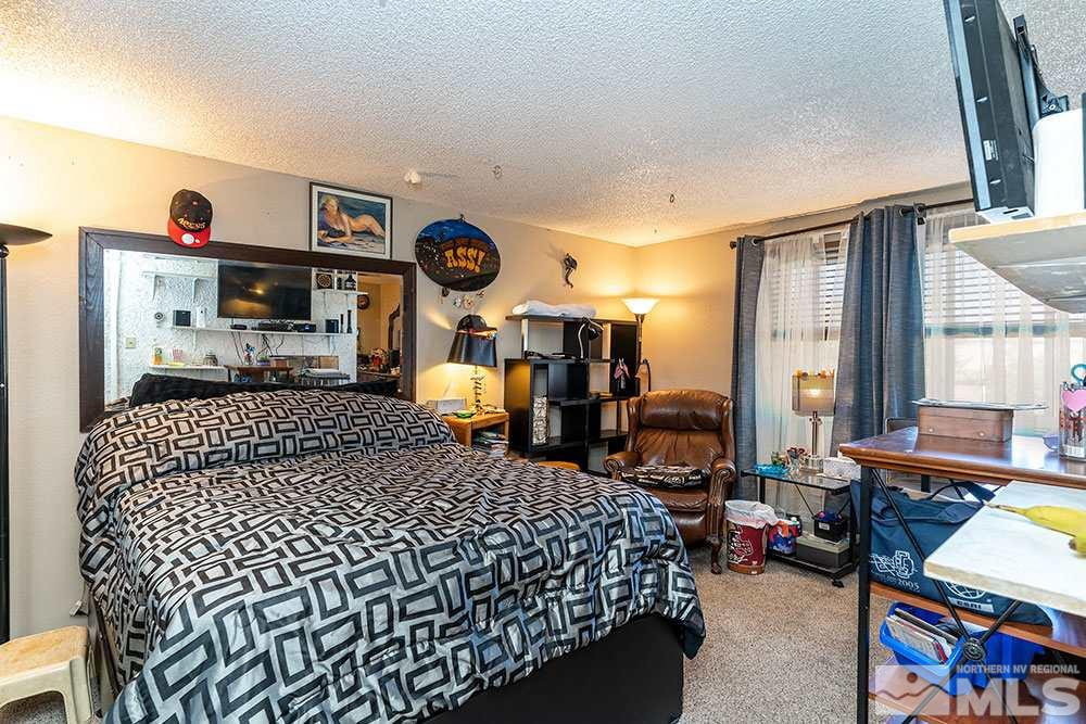 1205 Autumn Court Reno, NV 89511 - Photo 9 of 15 Photo 9