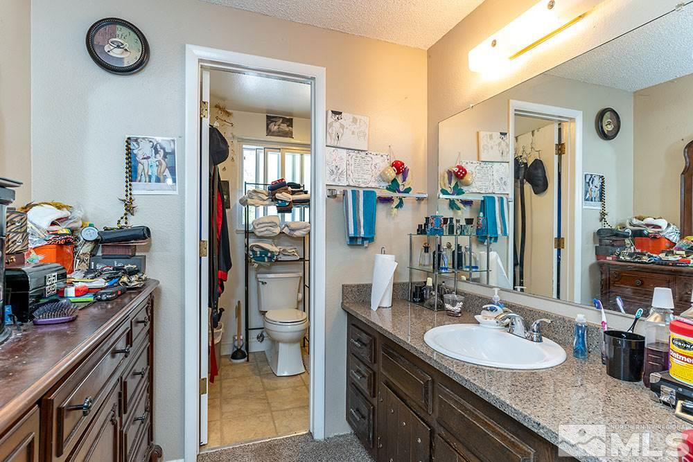 1205 Autumn Court Reno, NV 89511 - Photo 10 of 15 Photo 10
