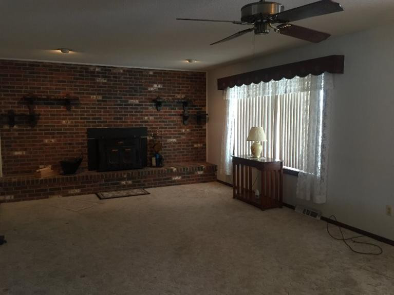 2890 North Parker Road Dexter, MI 48130 - Photo 16 of 34 Photo 16