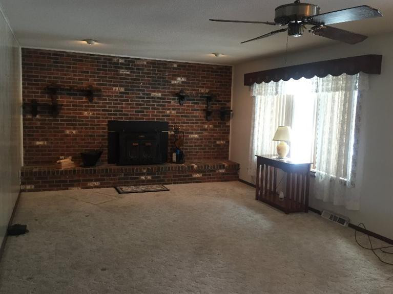 2890 North Parker Road Dexter, MI 48130 - Photo 18 of 34 Photo 18