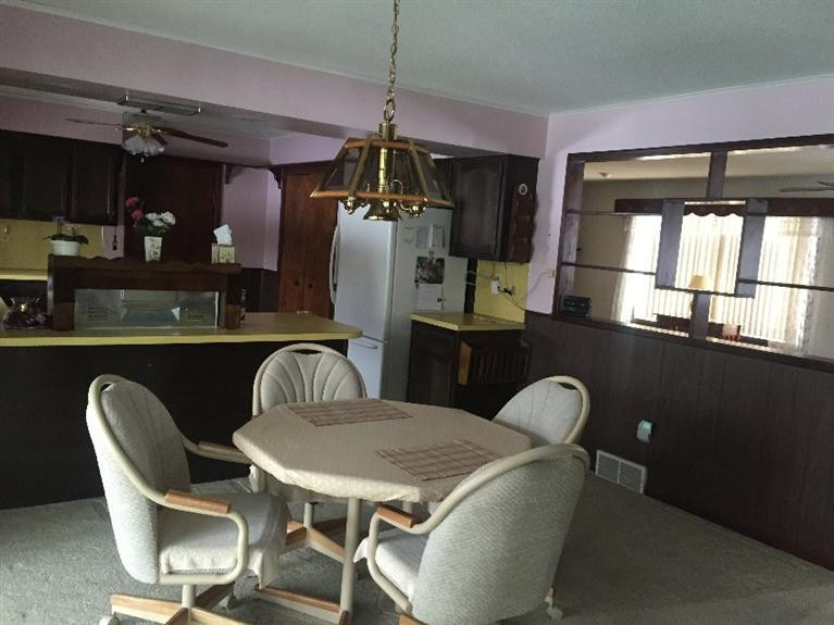 2890 North Parker Road Dexter, MI 48130 - Photo 19 of 34 Photo 19