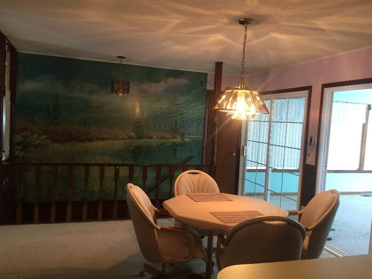 2890 North Parker Road Dexter, MI 48130 - Photo 20 of 34 Photo 20