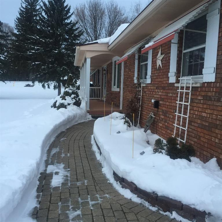 2890 North Parker Road Dexter, MI 48130 - Photo 2 of 34 Photo 2
