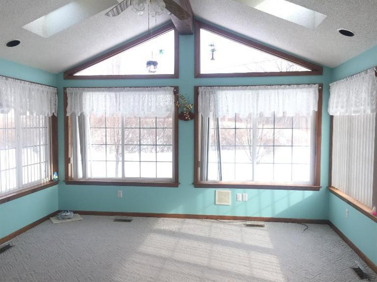 2890 North Parker Road Dexter, MI 48130 - Photo 22 of 34 Photo 22