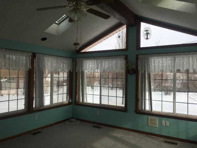 2890 North Parker Road Dexter, MI 48130 - Photo 23 of 34 Photo 23