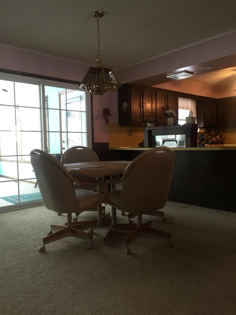2890 North Parker Road Dexter, MI 48130 - Photo 25 of 34 Photo 25