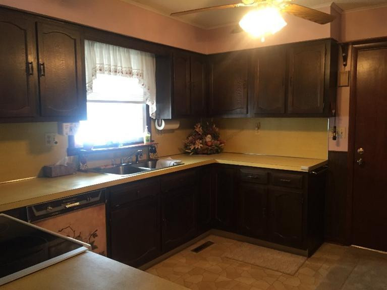 2890 North Parker Road Dexter, MI 48130 - Photo 27 of 34 Photo 27