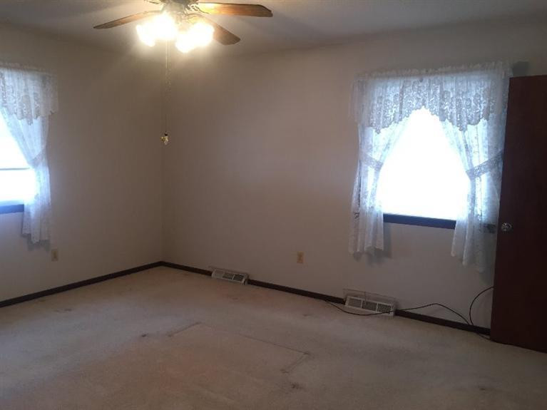 2890 North Parker Road Dexter, MI 48130 - Photo 29 of 34 Photo 29