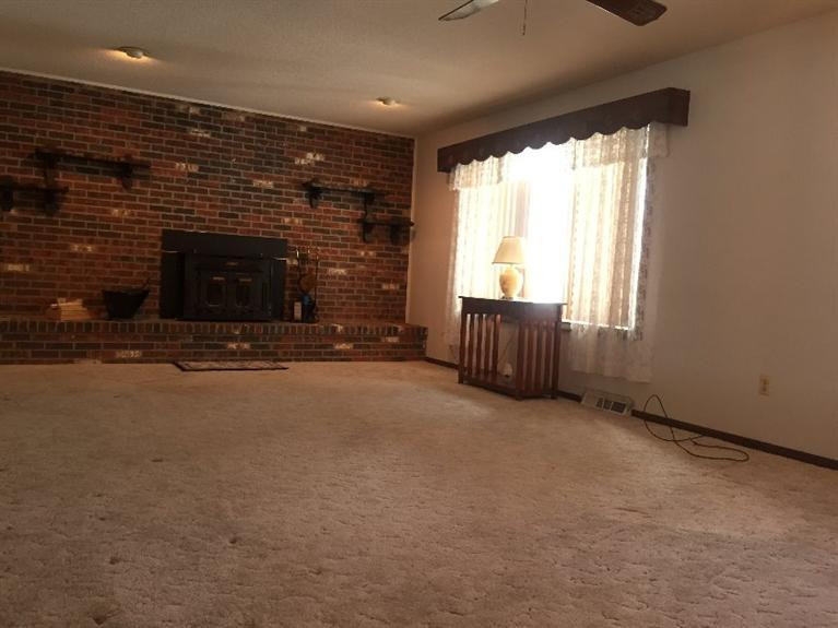 2890 North Parker Road Dexter, MI 48130 - Photo 30 of 34 Photo 30