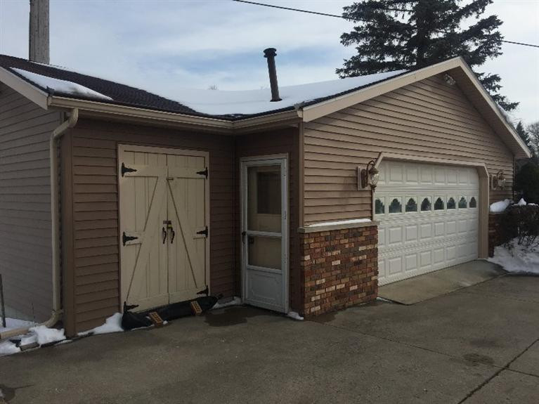 2890 North Parker Road Dexter, MI 48130 - Photo 3 of 34 Photo 3