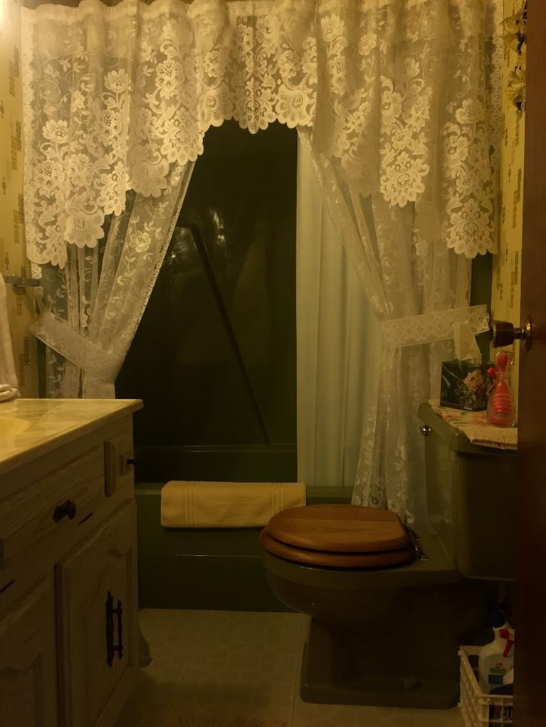 2890 North Parker Road Dexter, MI 48130 - Photo 31 of 34 Photo 31