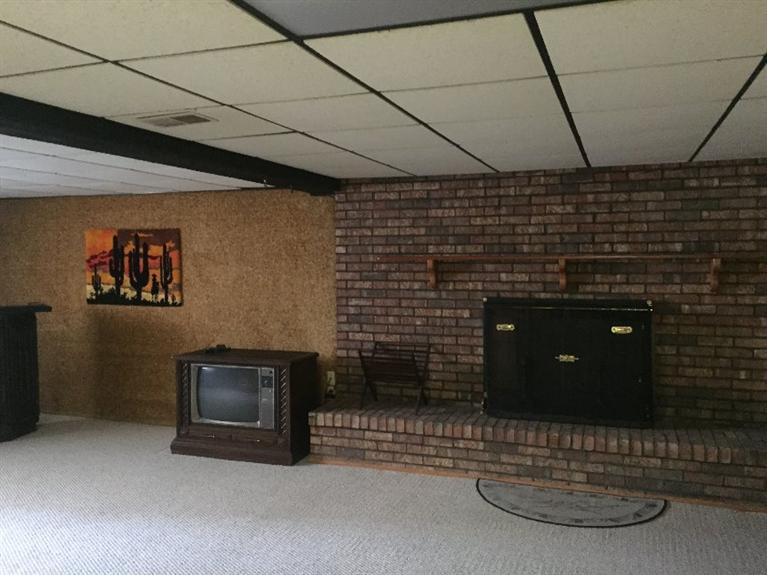 2890 North Parker Road Dexter, MI 48130 - Photo 32 of 34 Photo 32