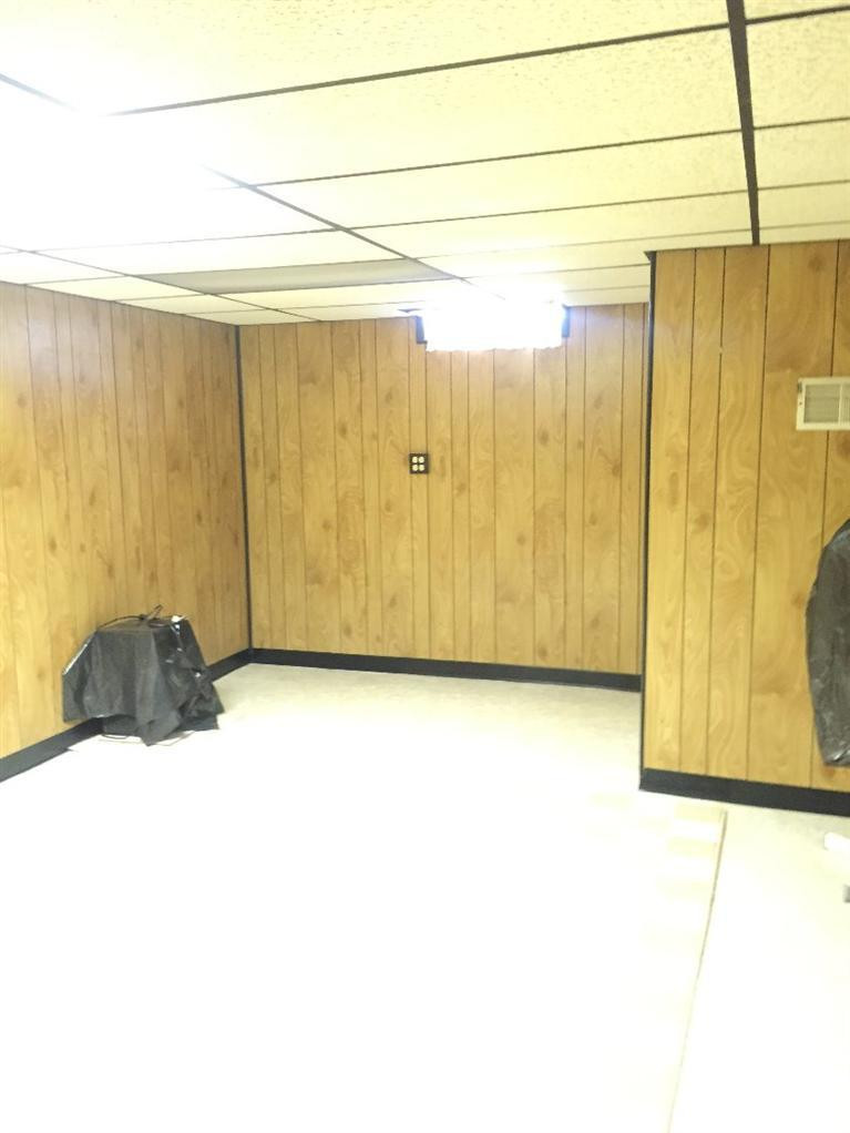 2890 North Parker Road Dexter, MI 48130 - Photo 33 of 34 Photo 33