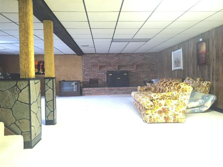 2890 North Parker Road Dexter, MI 48130 - Photo 34 of 34 Photo 34
