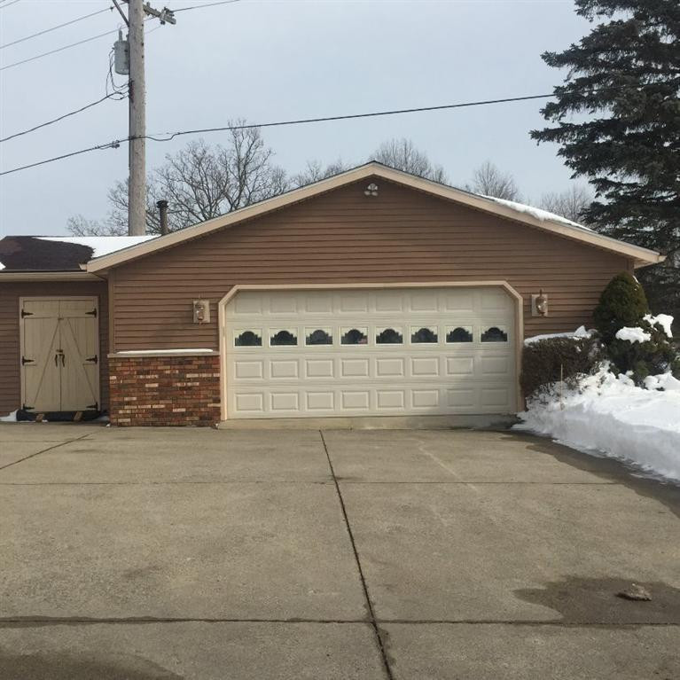 2890 North Parker Road Dexter, MI 48130 - Photo 4 of 34 Photo 4