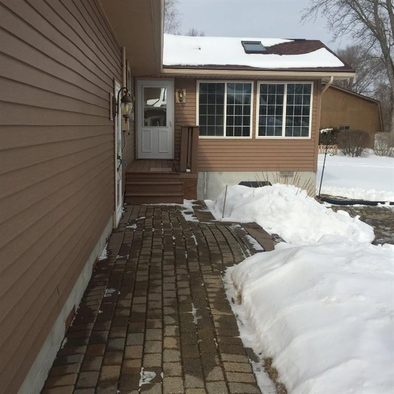 2890 North Parker Road Dexter, MI 48130 - Photo 5 of 34 Photo 5