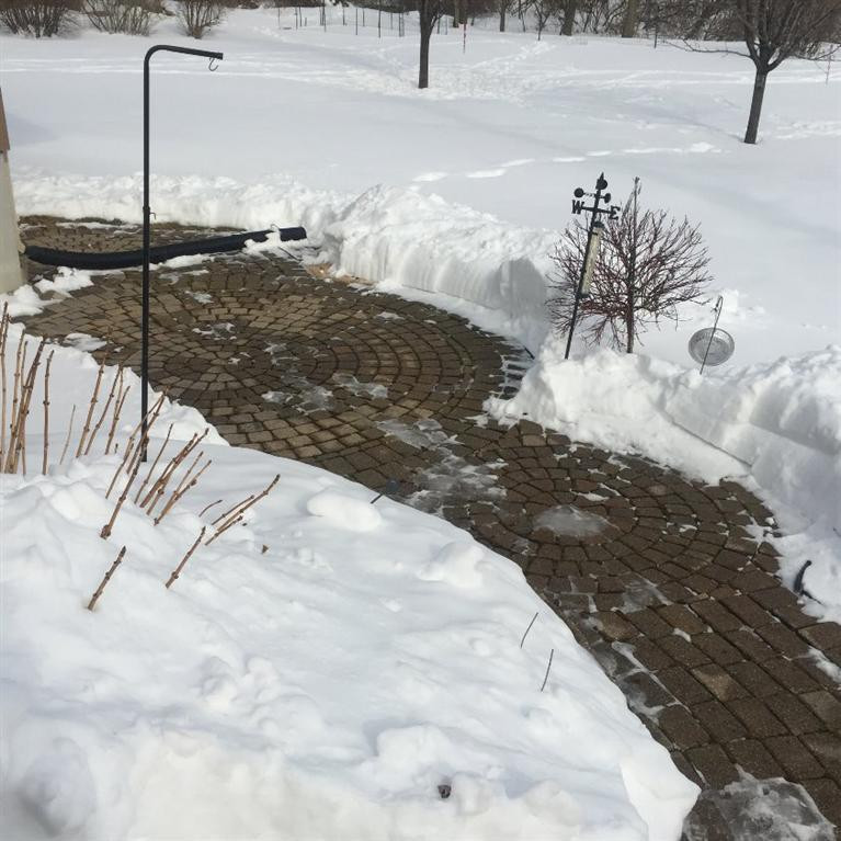 2890 North Parker Road Dexter, MI 48130 - Photo 6 of 34 Photo 6