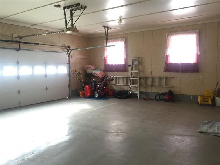 2890 North Parker Road Dexter, MI 48130 - Photo 10 of 34 Photo 10