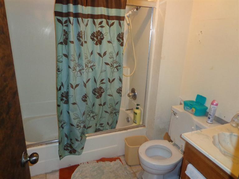 1414 Thurman Road Somerset, KY 42503 - Photo 5 of 9 Additional Photo
