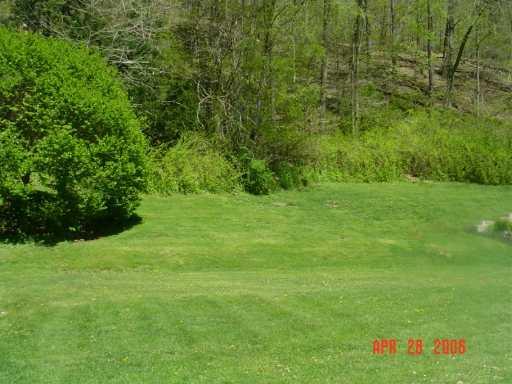 866 Bocktown Road Crescent, PA 15046 - Photo 2 of 7 Land.