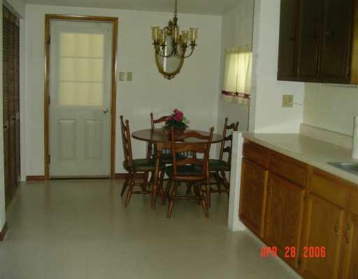 866 Bocktown Road Crescent, PA 15046 - Photo 4 of 7 Kitchen.